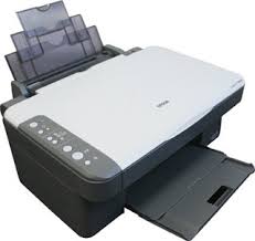 Subject alternative name i can no longer print after installing the latest epson printer drivers update via apple's website/software update (macos & mac os x). Epson Drivers Download
