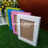 Cari bingkai foto unik di halaman lainnya. Jual Bingkai Foto Unik Terlengkap Harga Murah Grosir July 2021