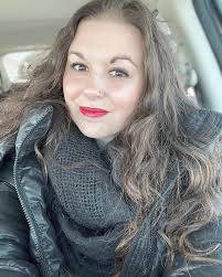 Neither Danielle or I particularly care about Valentine's Day, but why miss  an opportunity to post a picture of my beautiful wife. Love to spoil you  every day not just when Hallmark