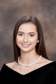 St. Joseph's Academy Class of 2019