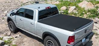 The material on the cover is long lasting. Best Roll Up Tonneau Cover Review 2020 Carcarehunt