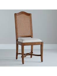 Find the best chinese cane dining chairs suppliers for sale with the best credentials in the above search list and compare their prices and buy from the china cane dining chairs factory that offers you the best deal of outdoor chair, outdoor furniture, garden furniture. John Lewis Partners Hemingway Cane Back Dining Chair At John Lewis Partners