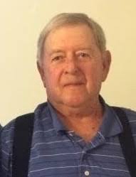 In Loving Memory: Obituaries Of The Week of July 17, 2022