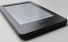 Kindle 7 2014 Model Review And Walkthrough Video