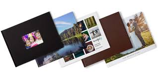 Add story into wedding photo album. Compare Photo Books Make A Book Custom Photo Books Snapfish Us