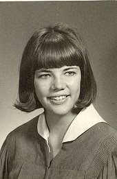 Elizabeth Warren