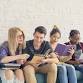 High School Book Club event in Tinley Park, IL
