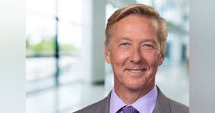 Arora Welcomes Barry A. Rondinella, AAE, CAE, Transportation Development  Director