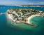 Oceanfront Key West Hotels