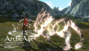 Keep in mind this is the way i would level, our opinions may differ. Blade And Soul Levlling Guide