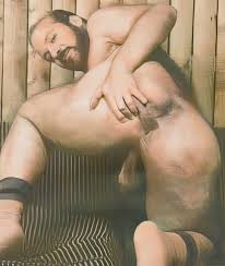 david c wants to get fucked - Man Pussy | MOTHERLESS.COM ™