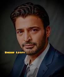 أغنية فيها الكثير من الحنين و الذكريات 🤎