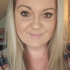 Bingham Custom Creations