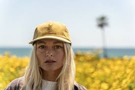 Hayden Lemaster's Instagram, Twitter & Facebook