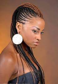 Check spelling or type a new query. 650 Hair Ideas In 2021 Natural Hair Styles African Braids Hairstyles Black Natural Hairstyles