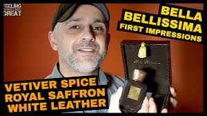 Image result for Vepris elegantissima