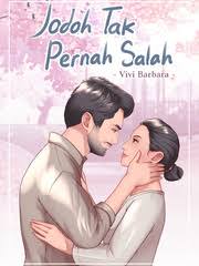 Check spelling or type a new query. Ugly Husband 21 By Lsaywong Full Book Limited Free Webnovel Official