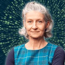 feed test appeared first on