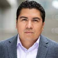 Sergio Raudales's Instagram, Twitter & Facebook