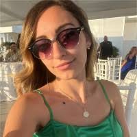 200+ profili “Anita”