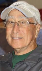 Steve Hogsett's Instagram, Twitter & Facebook