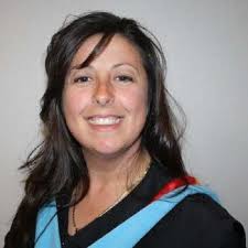 We're excited to announce Superstate have joined the Blockchain Association  to collaborate