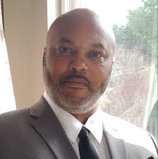 DeWitt Campbell (@dewitt.campbell.82) • Facebook, Connect with friends