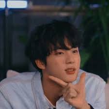 Pin By Jaegitimja On Twitter Meme Faces Worldwide Handsome Bts Jin