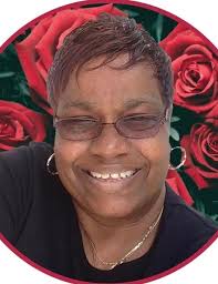 Obituary information for Juanita Calloway