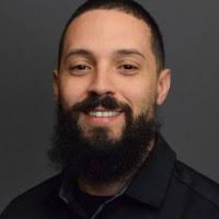 200+ "Senay" profiles