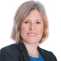 Construction Northwest (TBCA)