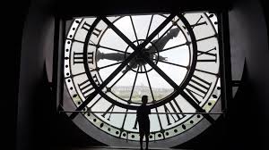Hours, address, musee d'orsay reviews: Visiting Musee D Orsay With Kids And Context Travel The World Is A Book