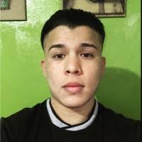 hugo alejandro bailon zambrano