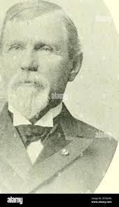 F numbers hi-res stock photography and images