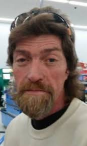 Richard Poehlein Obituary October 31, 2018