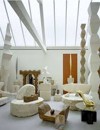 Image result for brancusi