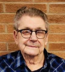 Kathleen “Kathy” Sautter