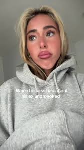 Madison Taylor Broome