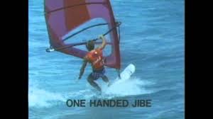 Go to www.yourtravelvideos.com or just click on photo for home videos and much more on sites like this. Robby Naish Basic Technique Flat Water Youtube