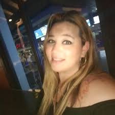 RaDonda Vaught, a former Vanderbilt University Medical Center nurse, has  been found guilty