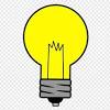 We did not find results for: Https Encrypted Tbn0 Gstatic Com Images Q Tbn And9gcrqiktaux Lykwfxq9aclhrrafdjv2f2lxk0t5jixy Usqp Cau