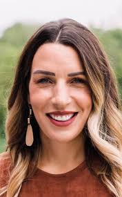 Partnership, 'rooted boxes' bring local foods into Dubuque classrooms