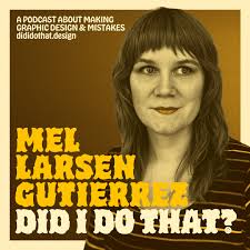 Worth a Shot (with Mel Larsen Gutierrez)