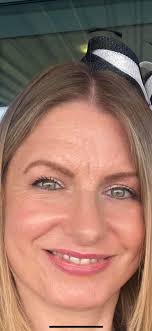 Love my green eyes. 🌿💚