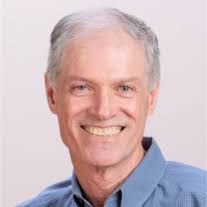 Obituary information for Paul D. MacAulay