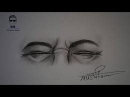 how to drawing eyes step by step nose drawing cry drawing eye drawing