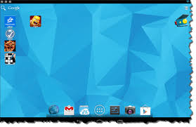 Clash Of Clans For Pc Download Without Bluestacks Windows 10 8 1 7
