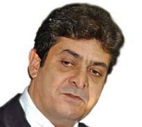 Sessão solene na Assembléia Legislativa empossa conselheiros do CROSP  Página 4