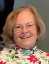 Obituary for Alyce Marie Boorman