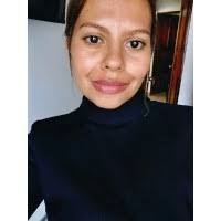 100+ "Maria Fernanda Granados" profiles